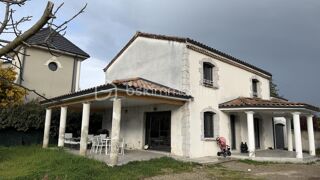  Maison à vendre 7 pièces 160 m²