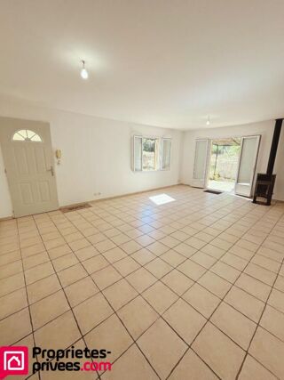  Villa � vendre 7 pi�ces 150 m�