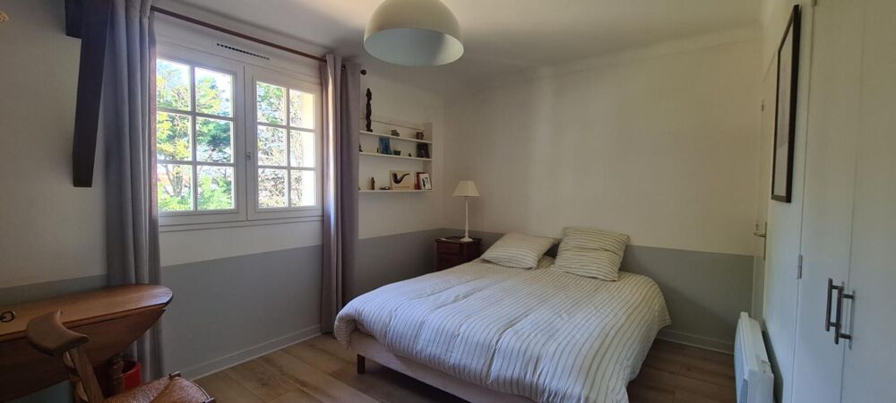 � vendre  Maison G�tign� (44190)