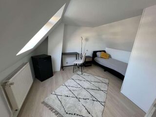 Maison � louer 7 pi�ces 160 m�