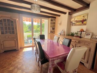  Maison � vendre 3 pi�ces 70 m�