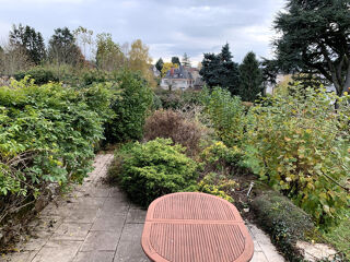  Maison � vendre 10 pi�ces 156 m�