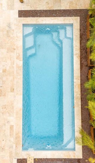  Villa � vendre 4 pi�ces 130 m�