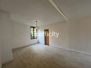  Maison � vendre 4 pi�ces 76 m�