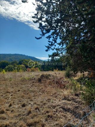  Terrain � vendre 477 m�