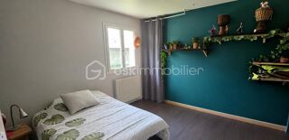  Maison � vendre 5 pi�ces 111 m�
