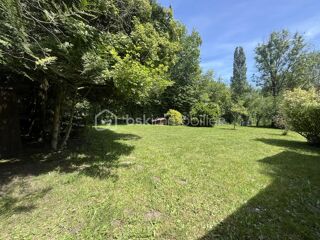  Terrain � vendre 1480 m�