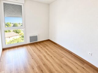  Appartement à louer 3 pièces 63 m²