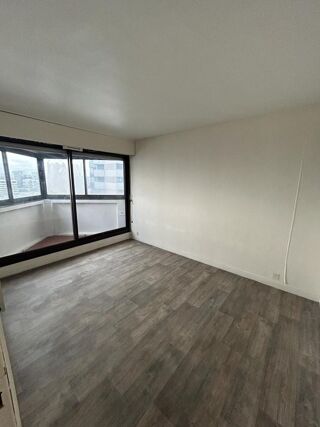  Appartement  vendre 4 pices 95 m