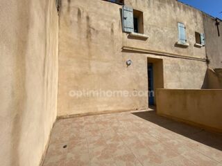  Appartement à vendre 3 pièces 40 m²