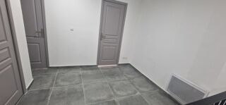  Maison � vendre 3 pi�ces 60 m�