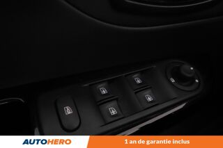 Captur 1.2 TCe Energy Intens EDC 120 ch 2015 occasion 92130 Issy-les-Moulineaux