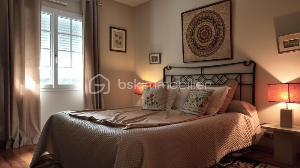 � vendre  Propri�t�/ch�teau Dax (40100)