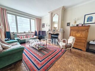  Maison � vendre 10 pi�ces 172 m�