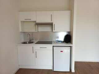  Appartement � louer 2 pi�ces 44 m�