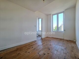  Immeuble � vendre 5 pi�ces 72 m�