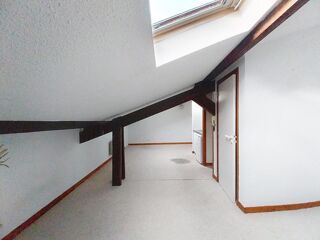  Appartement � louer 1 pi�ce 22 m�