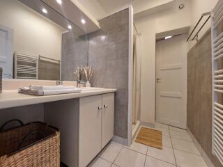  Appartement � louer 2 pi�ces 30 m�