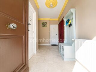  Maison � vendre 5 pi�ces 118 m�