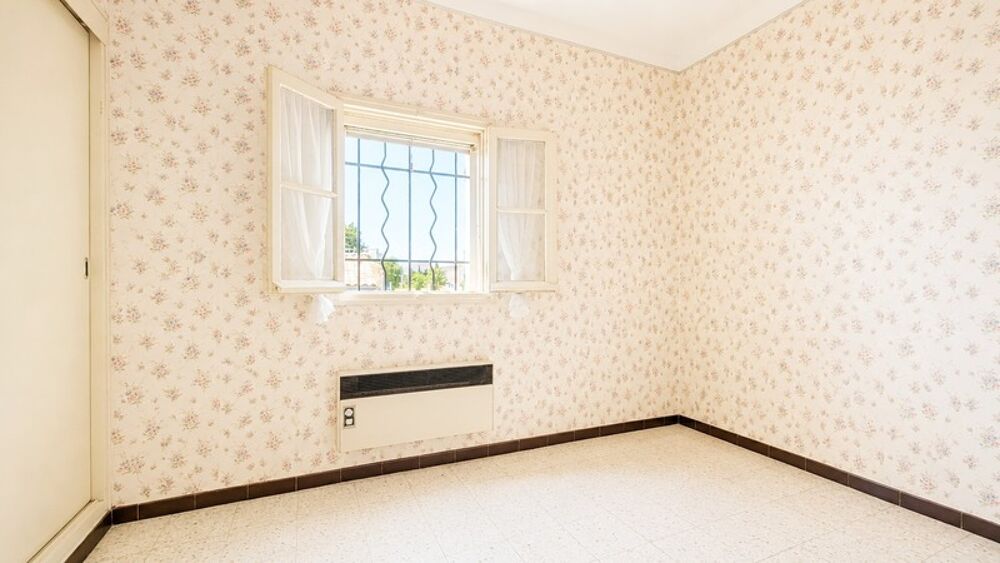 à vendre  Maison Salon-de-Provence (13300)