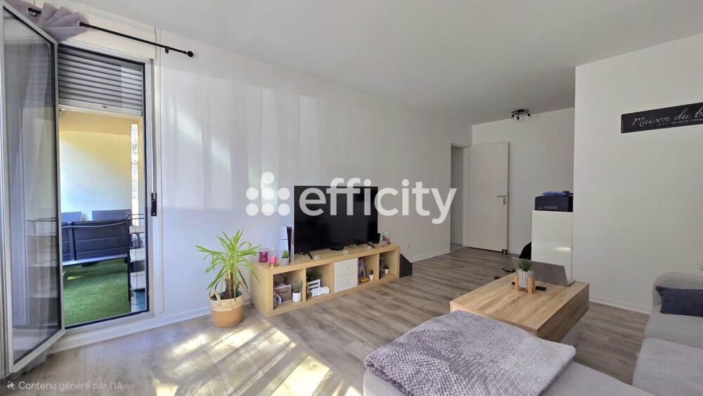 Vente Appartement Appartement Villefranche sur saone