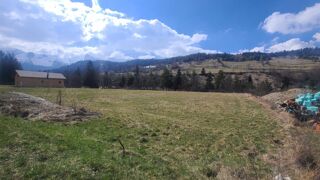  Terrain � vendre 600 m�