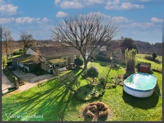  Maison � vendre 6 pi�ces 213 m�