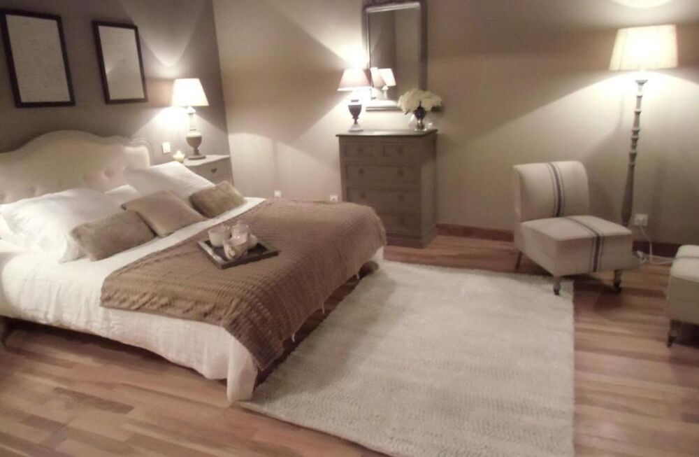 Vente Appartement 2 PIÈCES de 41m² + BALCON + PKG(s) Lens