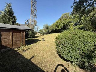  Terrain  vendre 727 m