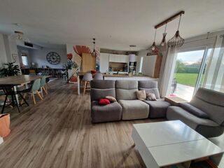  Maison � vendre 7 pi�ces 168 m�