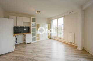  Appartement � vendre 2 pi�ces 52 m�