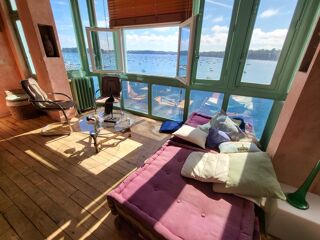  Maison  vendre 10 pices 144 m