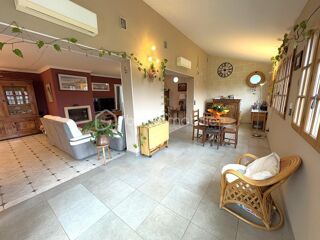  Maison � vendre 7 pi�ces 147 m�