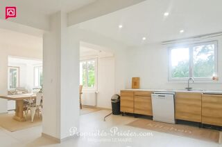  Maison � vendre 10 pi�ces 421 m�