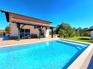  Maison  vendre 5 pices 140 m