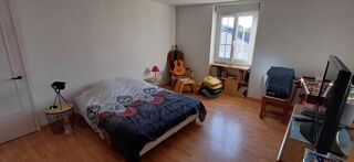  Maison � vendre 6 pi�ces 130 m�