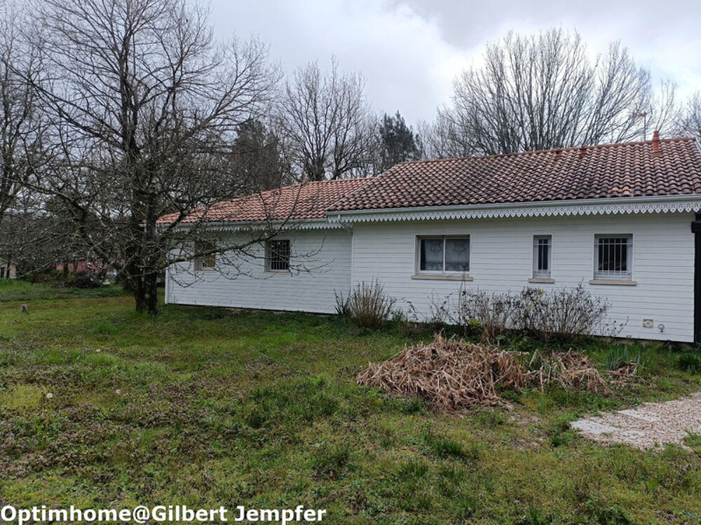 vendre  Proprit/chteau Blanquefort (33290)