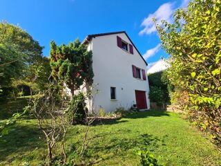  Maison � vendre 5 pi�ces 126 m�