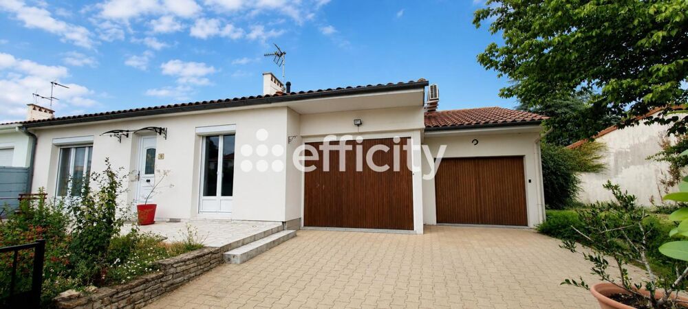 Maison individuelle