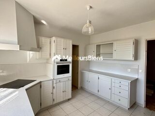  Maison � vendre 5 pi�ces 95 m�