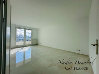  Appartement � vendre 3 pi�ces 71 m�