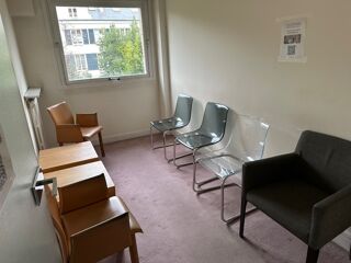  Appartement � vendre 7 pi�ces 113 m�