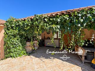  Villa � vendre 5 pi�ces 127 m�