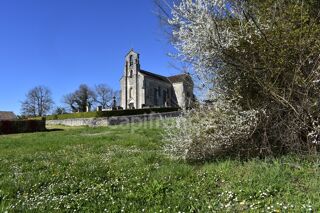 Terrain à vendre 968 m²
