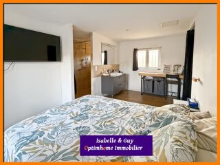  Propriété/château à vendre 12 pièces 312 m²