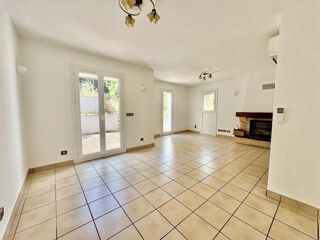  Villa à vendre 5 pièces 98 m²
