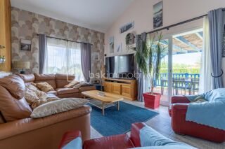  Maison à vendre 7 pièces 181 m²