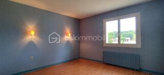 Vente Maison Opportunité rare ! Casteljaloux