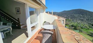  Maison � vendre 5 pi�ces 168 m�