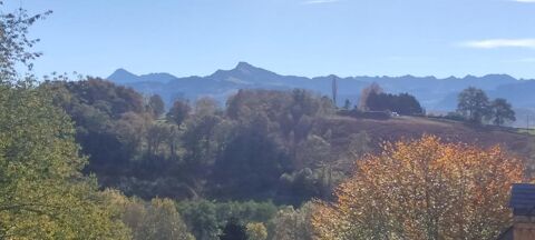  Appartement � louer 3 pi�ces 82 m�